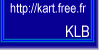 Merci de visiter ce site.