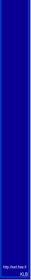A1Z2E3R4