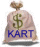 A combien revient le karting?
